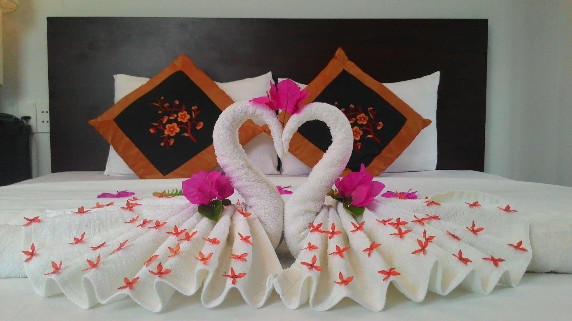 Botanic Garden Villas Hoi An Zewnętrze zdjęcie